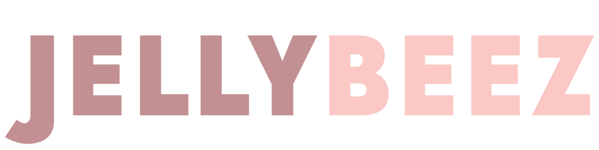 Background-image